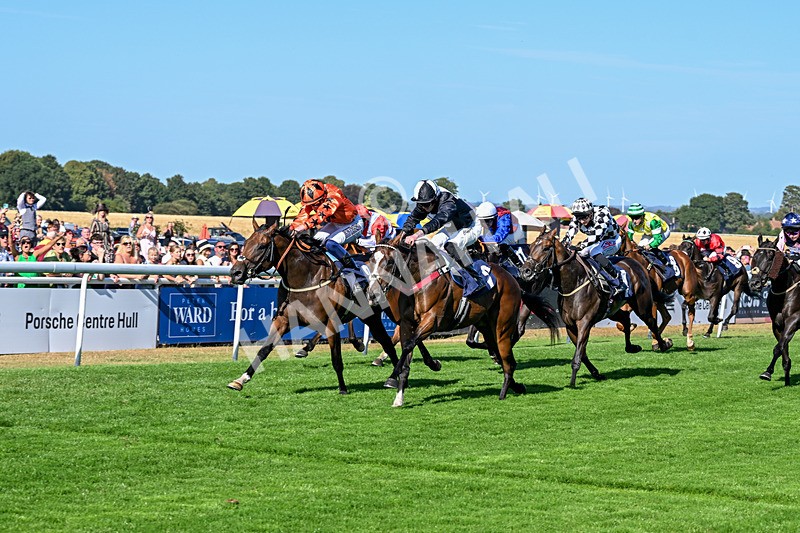 120826-Race 6-Rumble Ruby-7489 - Race 6 16.45pm Nation Radio Yorkshire Handicap