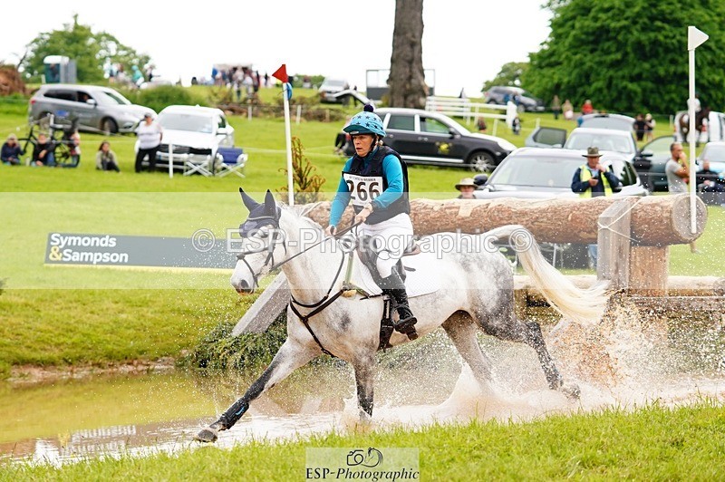 240525-163654-18809 - 266-CAPADOTIA_Z-Eliane_Lovell