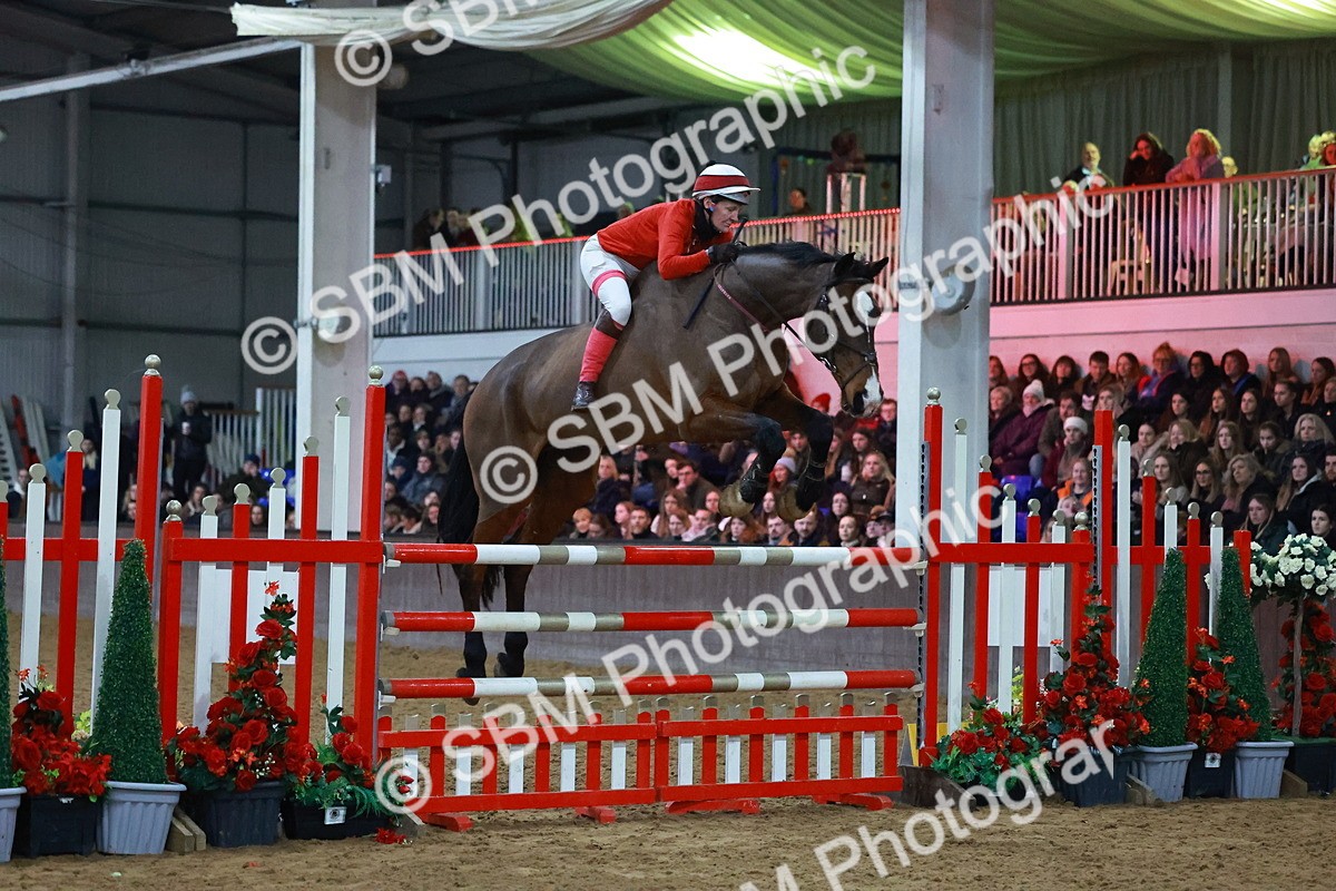 SBM_008250 - Single Bar - Camera 2