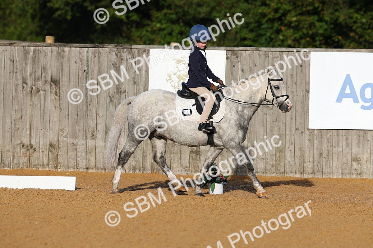 SBM_33754 - D27 - Have a Go