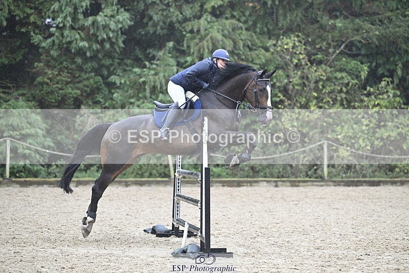 250830A-162621-07960 - Cls 24 Snr Discovery and 1m Open