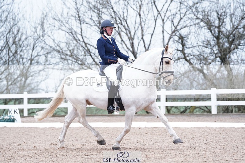 250214-115722-00484 - 197-Louisa.Julie.Brend-Cynheidrefawr.gerwyn