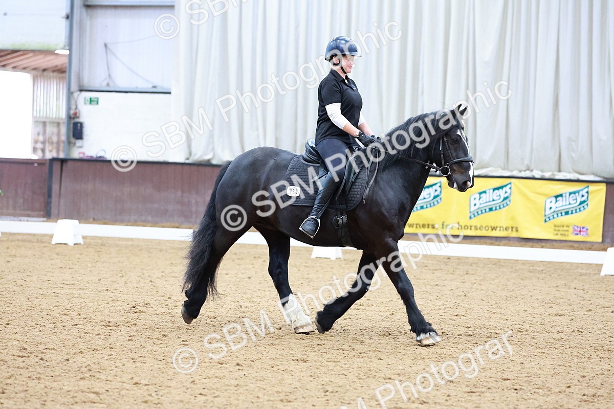 1I0A0780 - Class 3-6 - Prelim 1-Novice 2