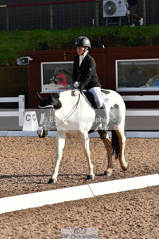 231104A-100243-00032 - Cls 6 Music Novice