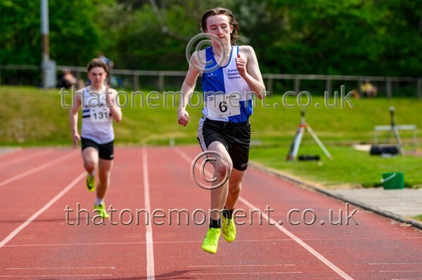 East25Sun-929571 - Track Male