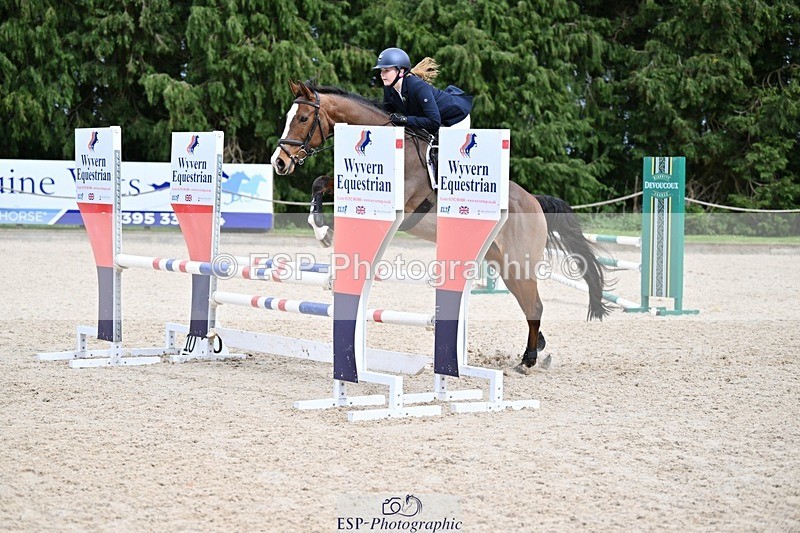 240413-160426-02032 - Cls 7+8 90cm 3pm to End