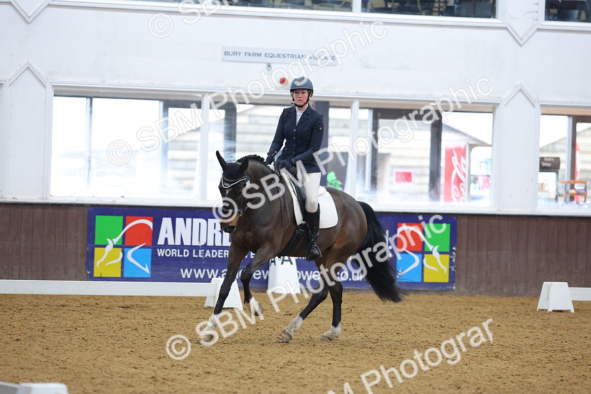 SBM_000279 - Class 4-5 - N5-N6