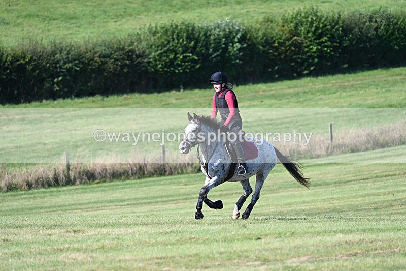 WJ7_5533 - Time 10:21 to 10:35