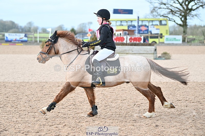 240127A-133423-01101 - AE 80cm