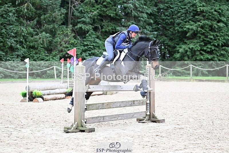 241116-112411-00945 - Cls 2 80-85cm Start to 11.30