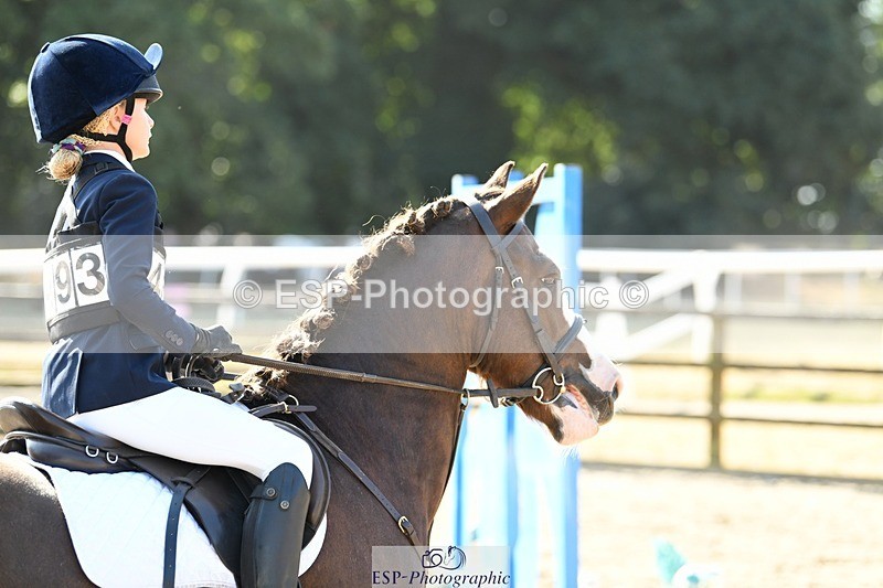 250822A-095331-19799 - NAF Round 1 9.10 to 10.20