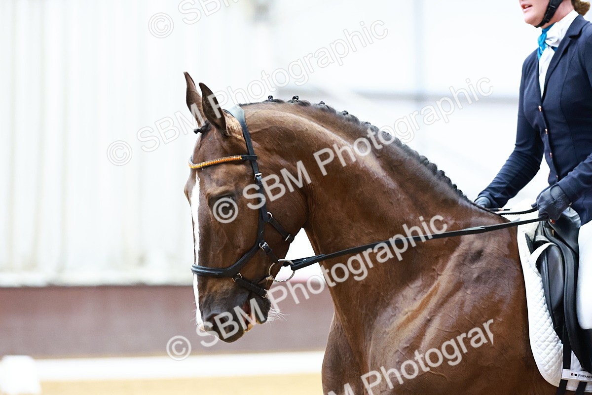 SBM_003976 - Class 3 - Elementary 4