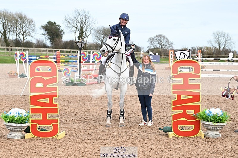 250329-164052-05725 - Cls 18 National 1.40m