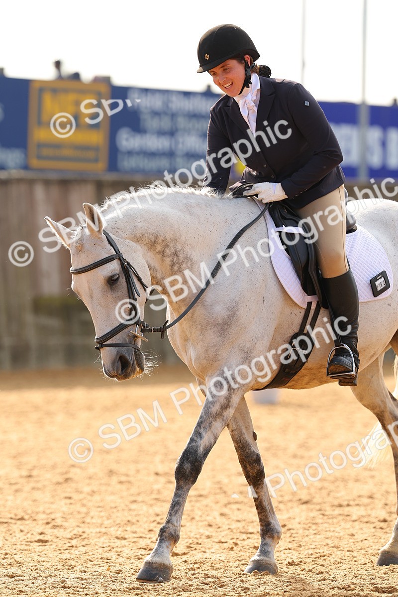 SBM_51134 - D12 - Small Tour Championship - Prelim 18