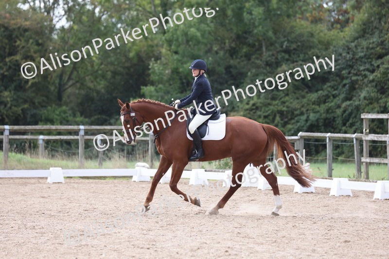 20250924-0424 - Class 3 - Novice 4