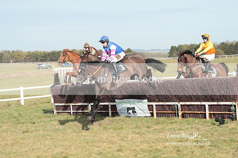 PtP 290123 0216 - Combined Services Point-to-Point 05/02/23