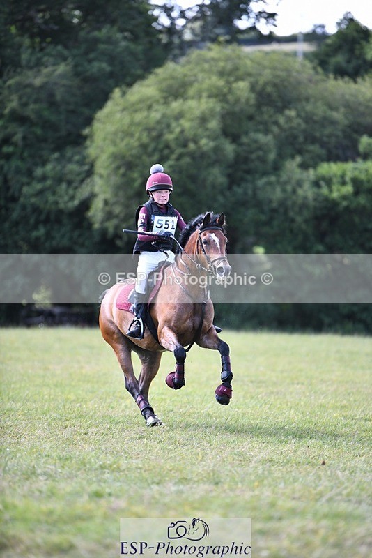 230625-170415-07756 - XC80 16.38 to 17.36