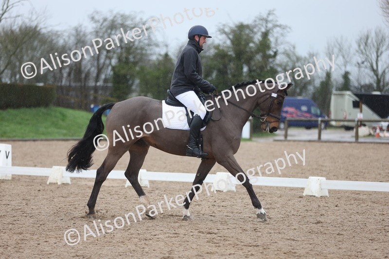 20260215-0153 - Class 3 - Novice 5