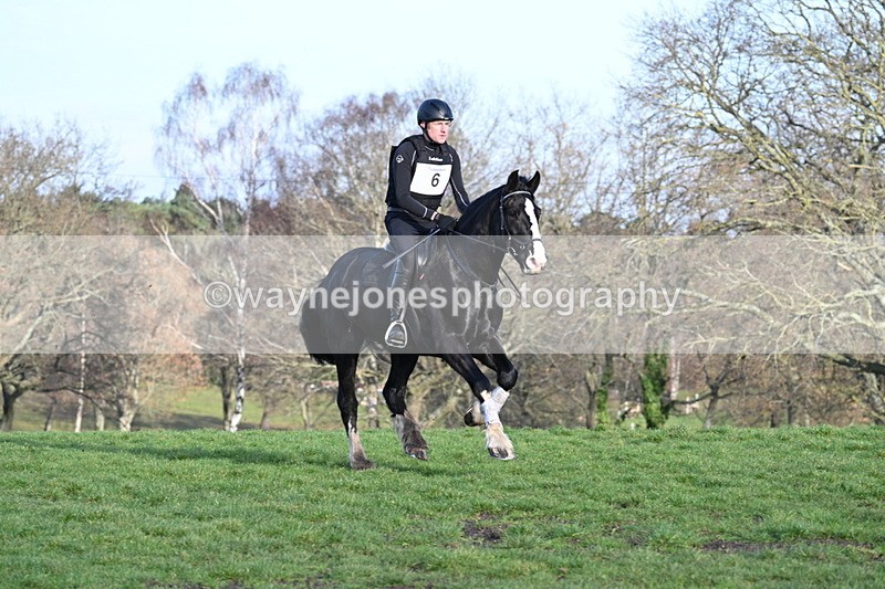 WJ7_8690 - Time 10:23 to 11:12