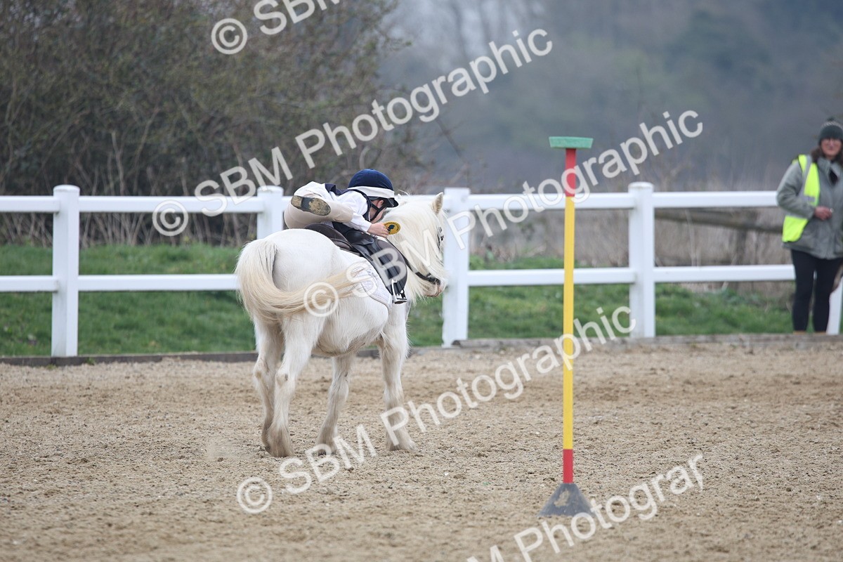 SBM_003977 - Juniors Heats 1-2 Pairs Heat 1