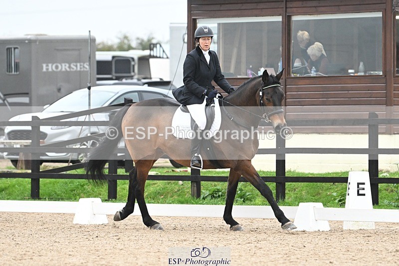 241103-134101-02291 - Prelim 2 - 13.23 to 14.33