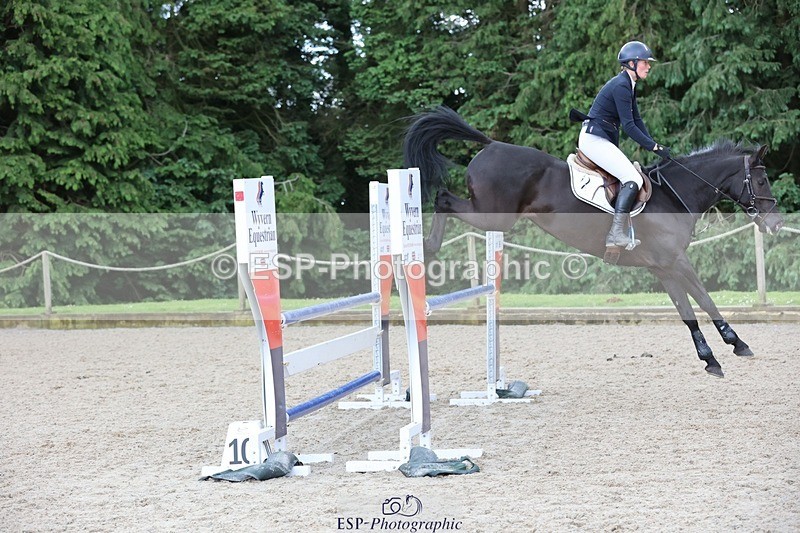 240615-102806-00569 - Cls 2 Snr Discovery and 1m Open