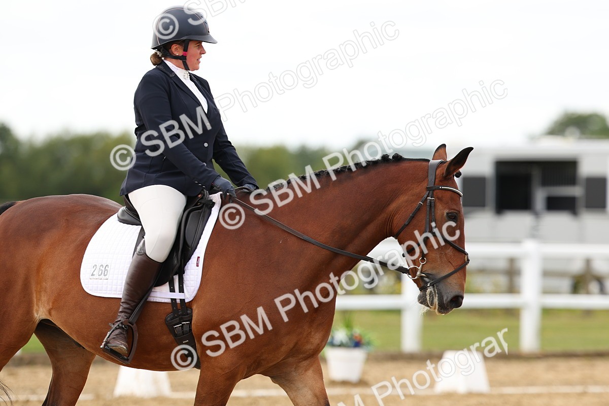 SBM_012182 - Class 2 - Prelim 19 11.39-12.56