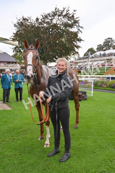 yr24092021r6-57 - Race 6 4.25pm William Hill Pick Your Places Stakes