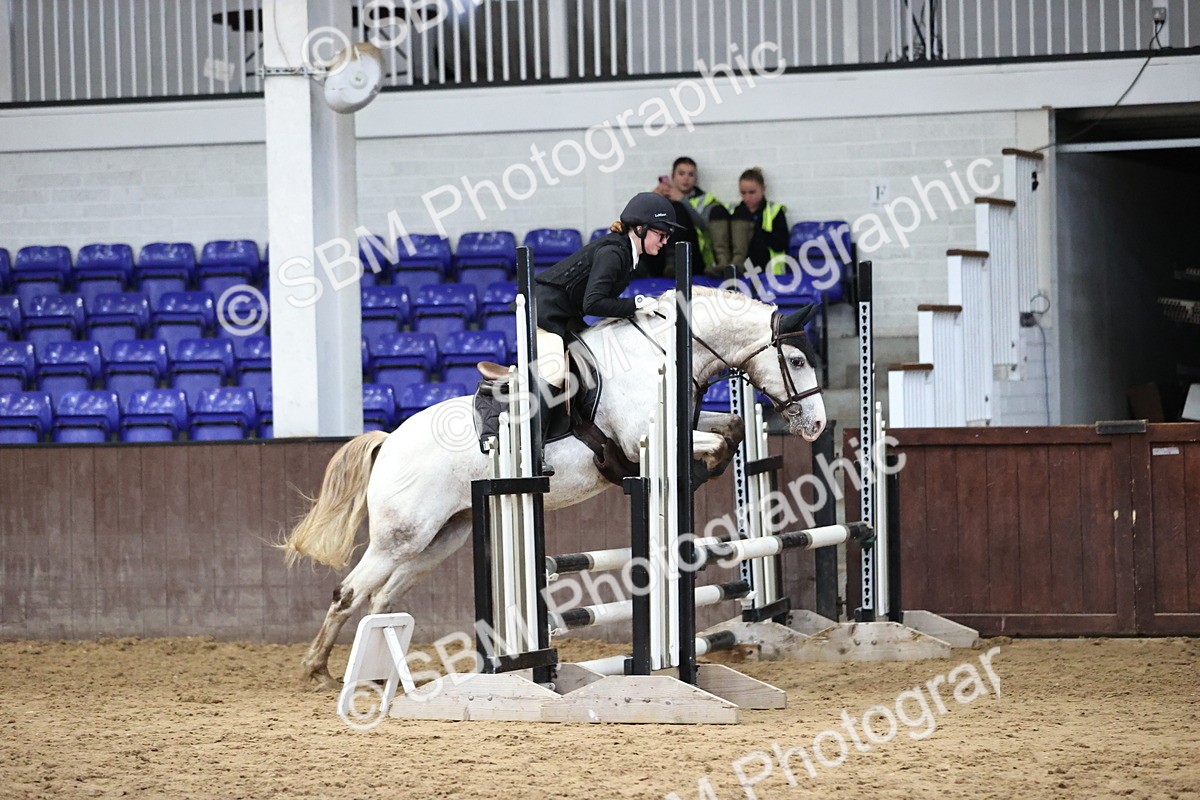 SBM_001613 - Class 5 - Henlow Veterinary Hospital 70cm