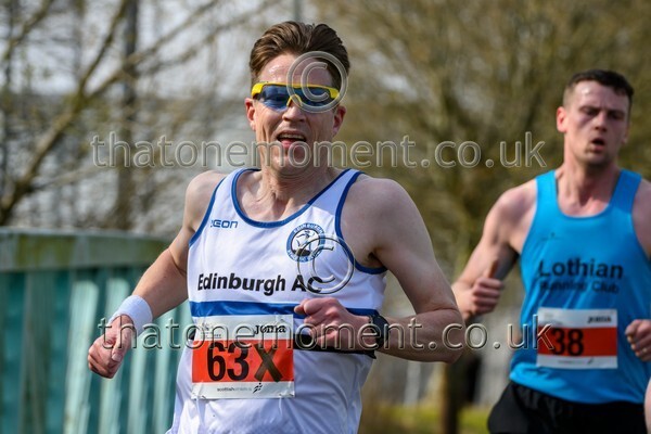 Livi26-928783 - Male Set One