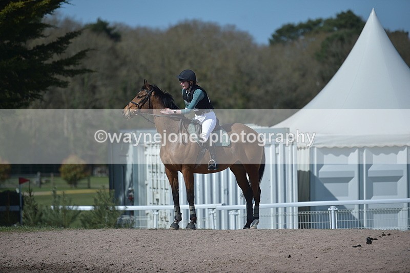 NGP_6561 - XC Time 12:23 to 12:36