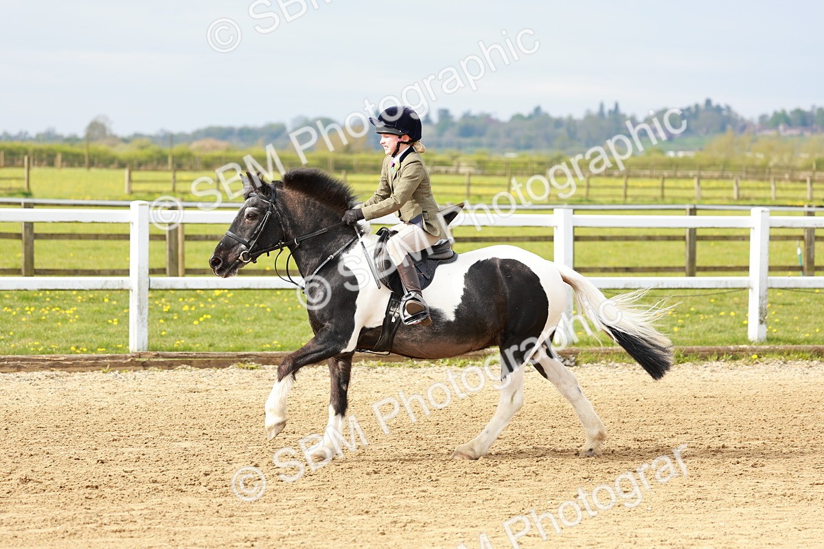 SBM_003366 - Class 2 - 50cm