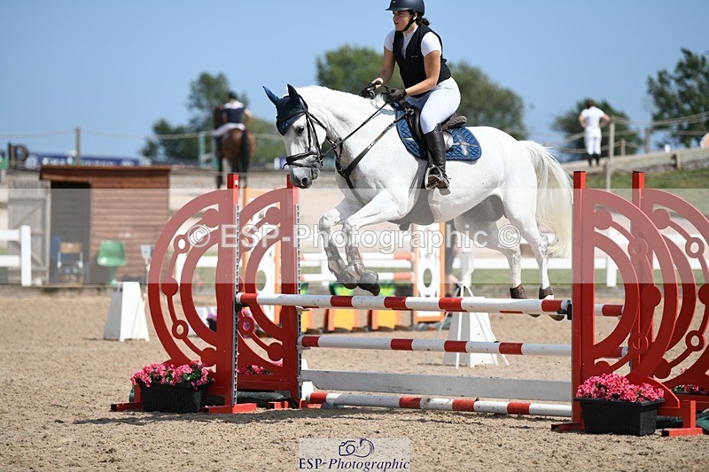 250725-150439-02803 - Cls 9 95cm Amateur Quali