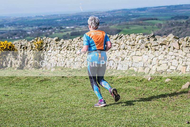 Isel Cross-521 - Isle Cross Race Saturday 8th April 2023