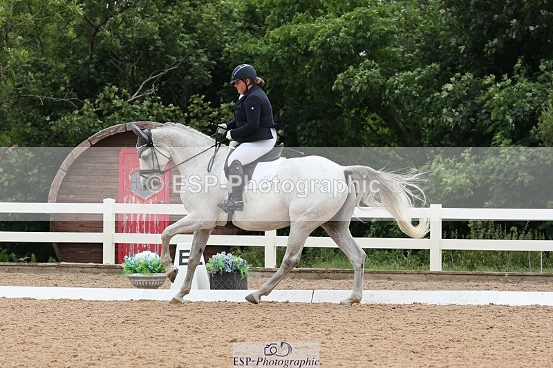 250621-115732-08882 - Cls 37 - Freestyle Adv Medium