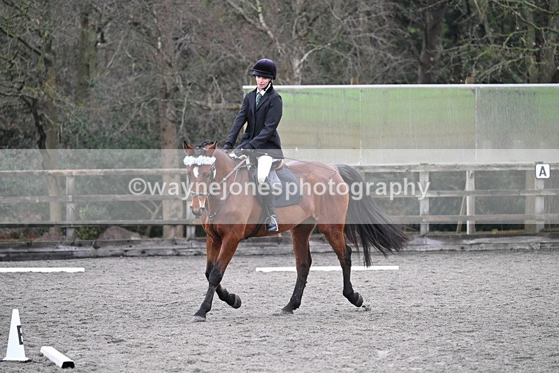 WJ7_3870 - Time 10:19 to 10:37