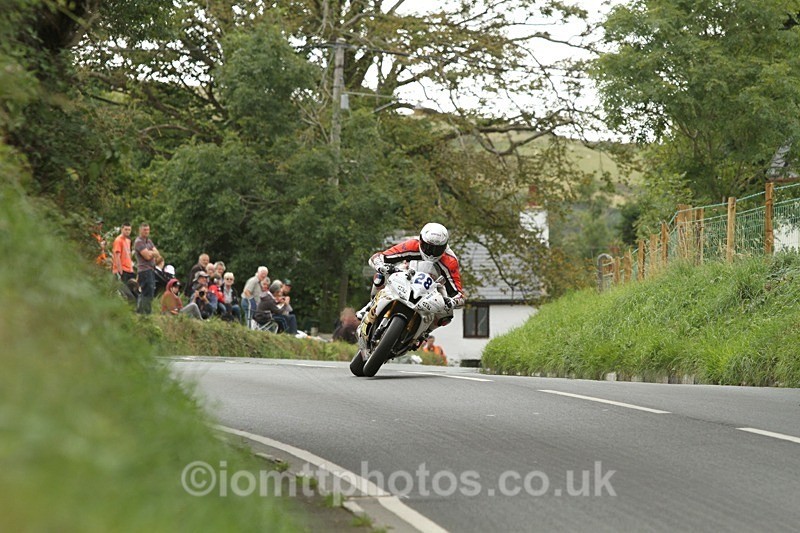 IMG_1248 - Junior Race