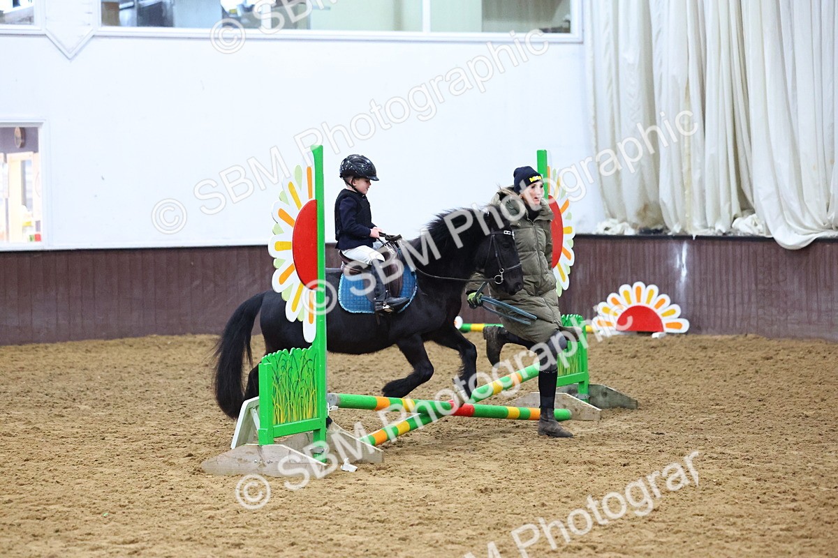 SBM_000506 - Class 2 - 50cm