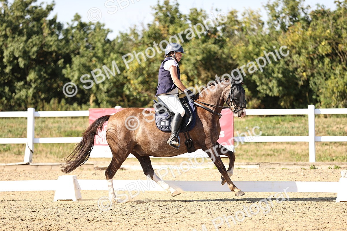 SBM_007574 - Elementary 4 - 17.07-18.22