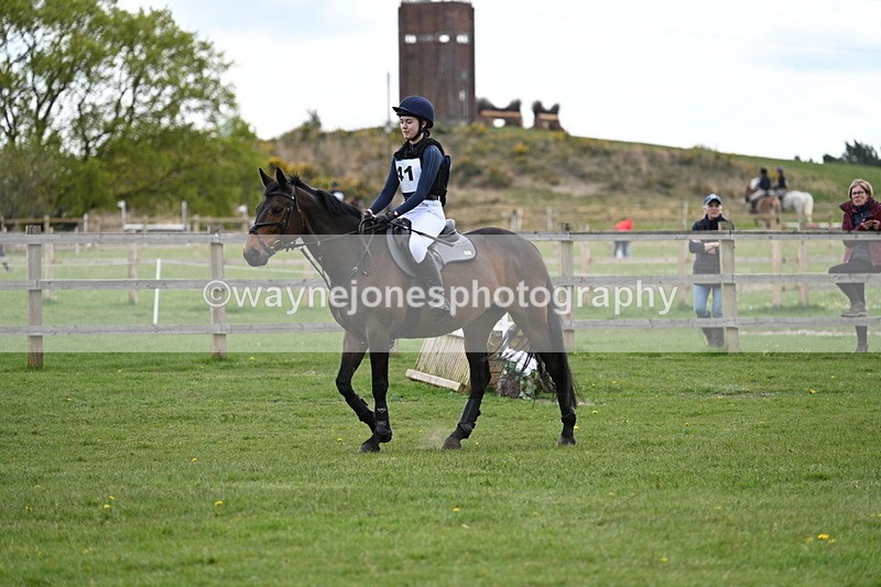 WJ7_5750 - 60cm Time 10:56 to 11:10