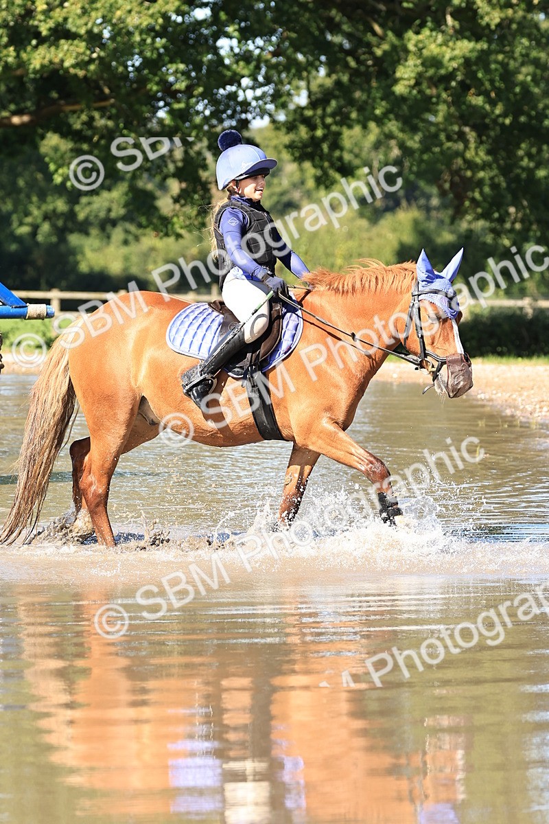 SBM_20238 - E6 - Eventers Challenge 60cm Championship