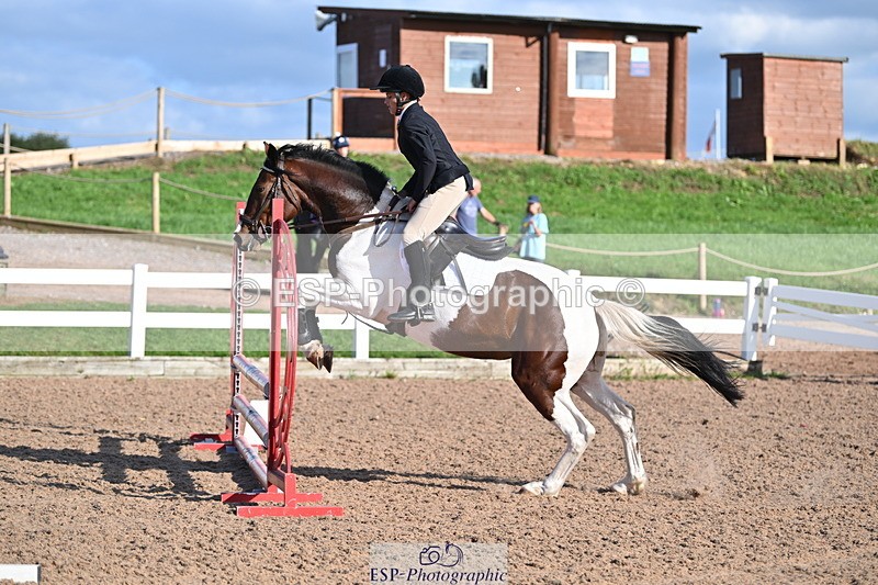 240903A-170116-00470 - Cls 3a 3b & 4 70cm