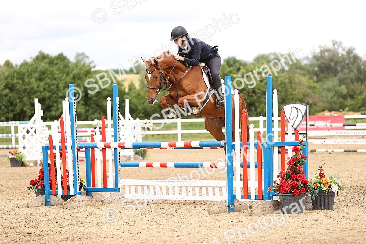 SBM_007321 - Class 18 - Senior 1.05m