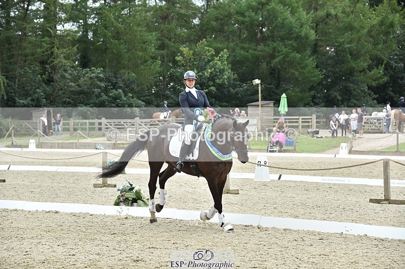 230812-144826-04895 - Novice Silver Presentations