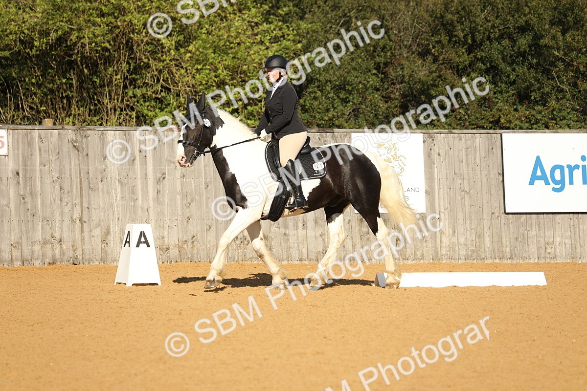 SBM_16569 - D10 - Small Tour Championship - Prelim 2