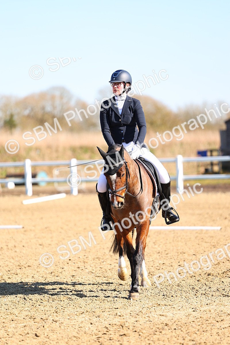 026A8701 - Class 7 - Elementary 4