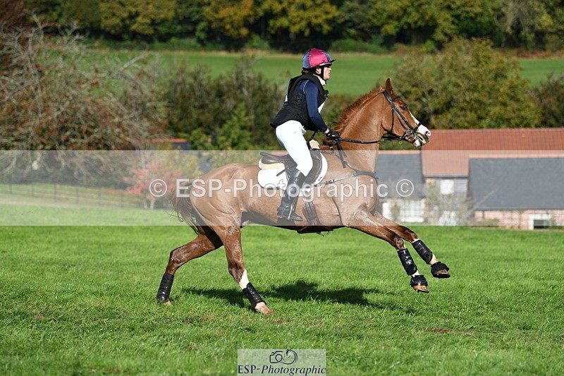 251024A-125718-11802 - B-151-Miranda.Staveley