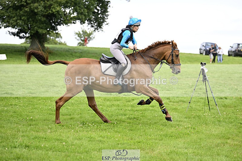 240804-152400-18255 - 655-Jodie_Richards-DROGEHAM