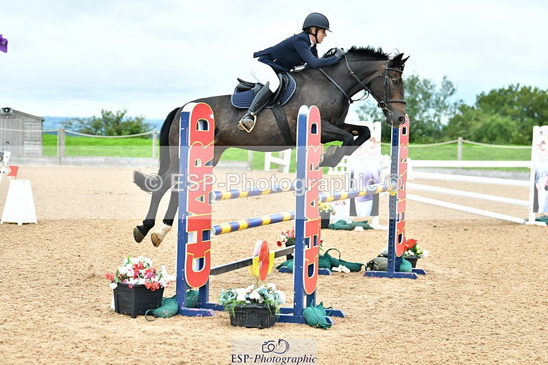 230728A-101645-00683 - Cls 1A Senior 1.05m