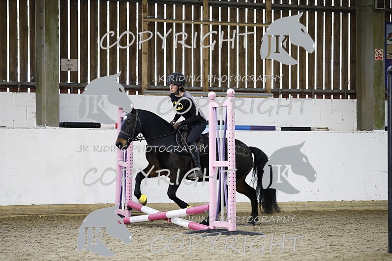 _T0A1000 - Mini Pairs